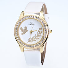 Load image into Gallery viewer, GERIDUN Pigeon Patterned Watch