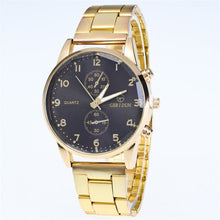 Load image into Gallery viewer, GERIDUN Classic Watch