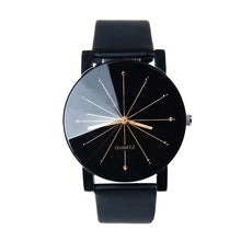 Load image into Gallery viewer, Unisex Quartz Couple Watch
