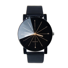 Load image into Gallery viewer, Unisex Quartz Couple Watch