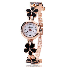 Load image into Gallery viewer, Quartz Wrist Watch