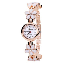 Load image into Gallery viewer, Quartz Wrist Watch