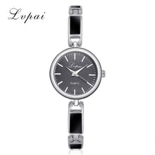 Load image into Gallery viewer, Elegant Quartz Wrist Watch