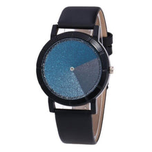 Load image into Gallery viewer, Vintage Gradient Color Watch