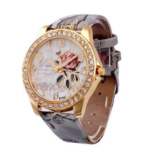 Load image into Gallery viewer, High Quality Women&#39;s Watch