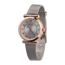 Load image into Gallery viewer, Retro Design Webbing Belt Watch