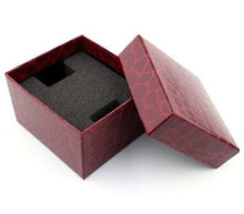 Load image into Gallery viewer, Retro Design Webbing Belt Watch